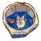 Pet Adobe Pop-Up Portable Pet Playpen with Case for Indoor/Outdoor 31.5" x 22" for Dogs / Cats (Blue) 288252ZTE - alternate 5